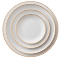 Bella Collection China Set in Miami, Ft. Lauderdale, Palm Beach