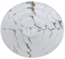 Carrara Marble Collection China Set in Miami, Ft. Lauderdale, Palm Beach