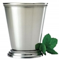 Mint Julep Cup in Miami, Ft. Lauderdale, Palm Beach