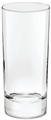 Highball Glassware - 11.5 Oz in Miami, Ft. Lauderdale, Palm Beach