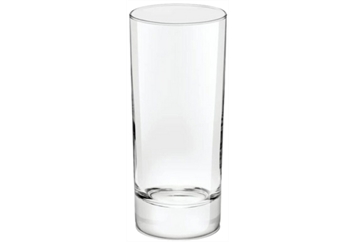 Highball Glassware - 12 Oz in Miami, Ft. Lauderdale, Palm Beach