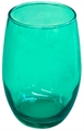 Aquamarine Glassware in Miami, Ft. Lauderdale, Palm Beach