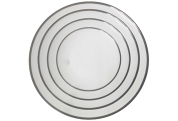 Aspen Collection - Silver in Miami, Ft. Lauderdale, Palm Beach