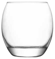 Bubble Glassware in Miami, Ft. Lauderdale, Palm Beach