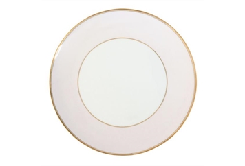 Chantilly Charger Plate - Rose in Miami, Ft. Lauderdale, Palm Beach