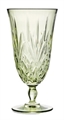 Flora Glassware in Miami, Ft. Lauderdale, Palm Beach