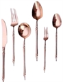 Olympia Flatware in Miami, Ft. Lauderdale, Palm Beach