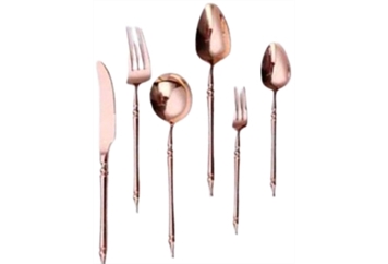 Olympia Flatware in Miami, Ft. Lauderdale, Palm Beach