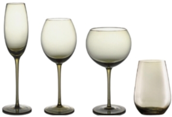 Contempo Collection - Gray in Orlando