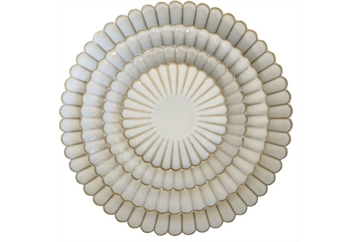 Perla Collection in Orlando