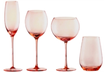 Contempo Collection - Rose in Tampa, St Petersburg