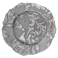 Valencia Silver and Pewter Silver Plate in Naples, Marco Island, Ft. Myers