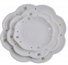 Couture White Collection China Set in Naples, Marco Island, Ft. Myers