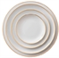 Bella Collection China Set in Naples, Marco Island, Ft. Myers