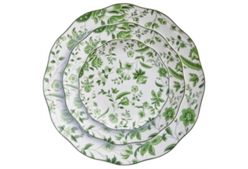Vienna Collection - Fern in Naples, Marco Island, Ft. Myers