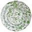 Vienna Charger Plate - Fern in Naples, Marco Island, Ft. Myers