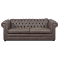 Winston Sofa in Naples, Marco Island, Ft. Myers