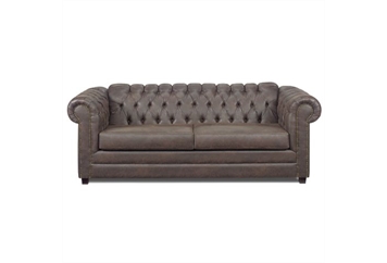 Winston Sofa in Naples, Marco Island, Ft. Myers