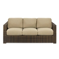 Evoke Sofa in Naples, Marco Island, Ft. Myers