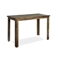 Memphis Highboy Large Table in Naples, Marco Island, Ft. Myers