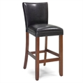 Regal Barstool in Naples, Marco Island, Ft. Myers