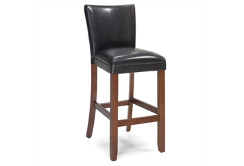 Regal Barstool in Naples, Marco Island, Ft. Myers