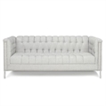 Monaco Sofa in Naples, Marco Island, Ft. Myers