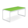 Aria Green Coffee Table in Naples, Marco Island, Ft. Myers