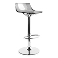 Vienna Smokey Grey Barstool in Naples, Marco Island, Ft. Myers