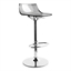 Vienna Smokey Grey Barstool in Naples, Marco Island, Ft. Myers