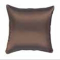 Pillow Chocolate Brown in Naples, Marco Island, Ft. Myers