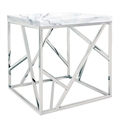 London End Table in Naples, Marco Island, Ft. Myers