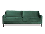 Jade Sofa in Naples, Marco Island, Ft. Myers