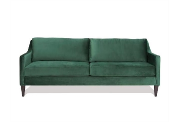 Jade Sofa in Naples, Marco Island, Ft. Myers