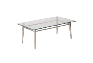 Brooklyn Coffee Table Rectangle in Naples, Marco Island, Ft. Myers