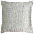 Pillow Platinum in Naples, Marco Island, Ft. Myers