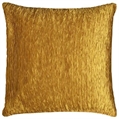 Pillow Topaz in Naples, Marco Island, Ft. Myers