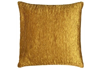 Pillow Topaz in Naples, Marco Island, Ft. Myers