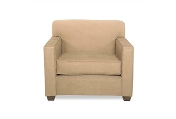 Montana Mocha Chair in Naples, Marco Island, Ft. Myers