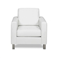 Blanc Chair in Naples, Marco Island, Ft. Myers