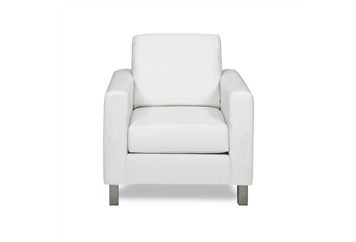 Blanc Chair in Naples, Marco Island, Ft. Myers