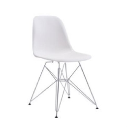 Nexus Chair in Naples, Marco Island, Ft. Myers