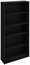Bookcase - Black in Naples, Marco Island, Ft. Myers
