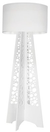 Mondo Lamp- Alura in Naples, Marco Island, Ft. Myers