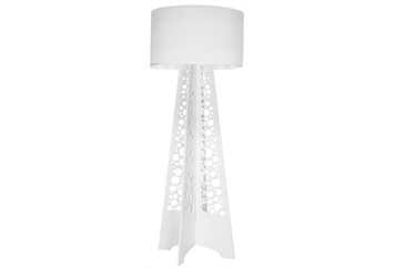 Mondo Lamp- Alura in Naples, Marco Island, Ft. Myers