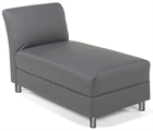 Grammercy Chaise in Naples, Marco Island, Ft. Myers