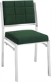 Milo Chair - Jade in Naples, Marco Island, Ft. Myers