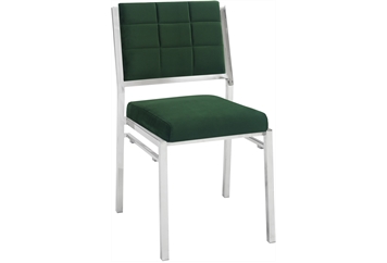 Milo Chair - Jade in Naples, Marco Island, Ft. Myers