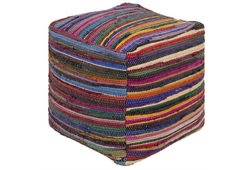 Pouf Delhi in Naples, Marco Island, Ft. Myers