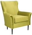 Penelope Chair in Naples, Marco Island, Ft. Myers